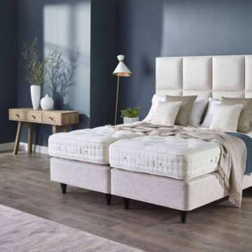 Vispring devonshire 3.jpg vispring devonshire 3.jpg