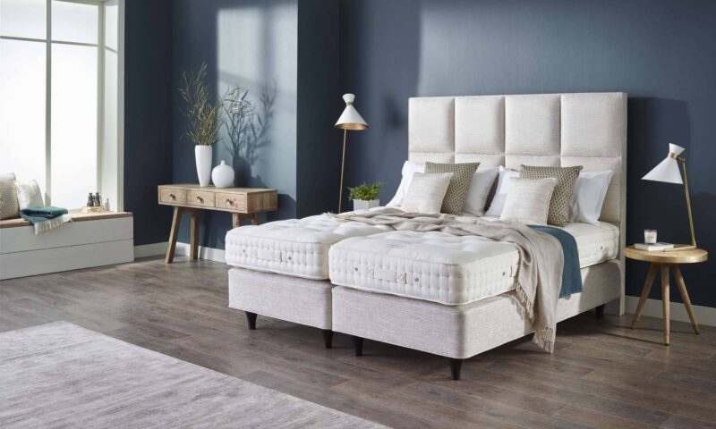 Vispring devonshire 3.jpg vispring devonshire 3.jpg