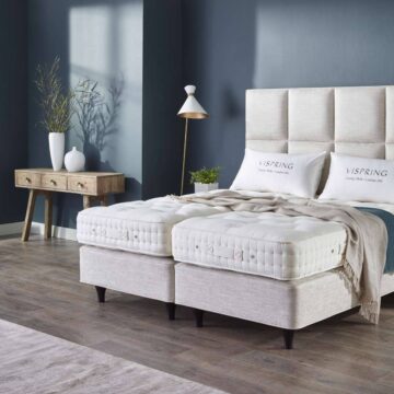 Vispring devonshire 4.jpg vispring devonshire 4.jpg