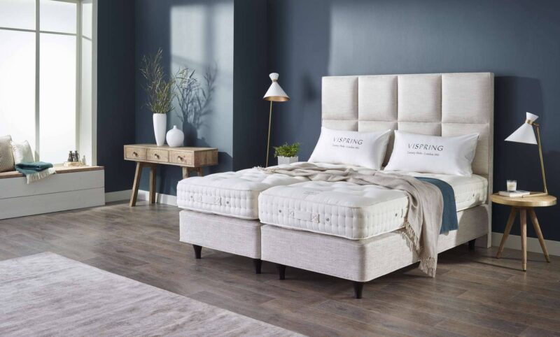 Vispring devonshire 4.jpg vispring devonshire 4.jpg