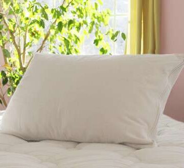 wool latex pillow savvyrest.jpg