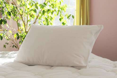 wool latex pillow savvyrest.jpg