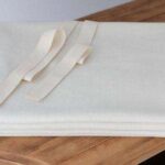 wool pad folded savvyrest 1.jpg