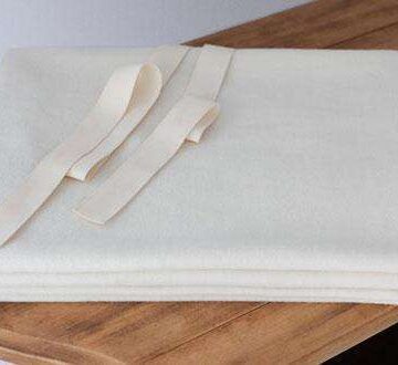 wool pad folded savvyrest 1.jpg