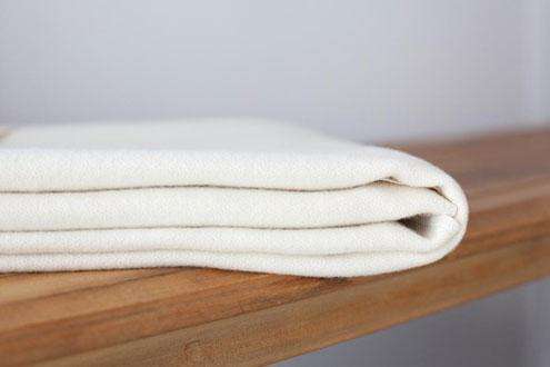 wool pad folded savvyrest a57654d5 baca 438c 86cb 9c5903f233ca.jpg