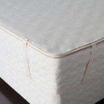 wool pad savvyrest.jpg