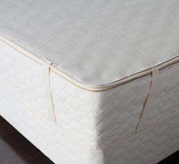 wool pad savvyrest.jpg