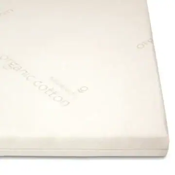 Adagio topper.webp adagio topper.webp