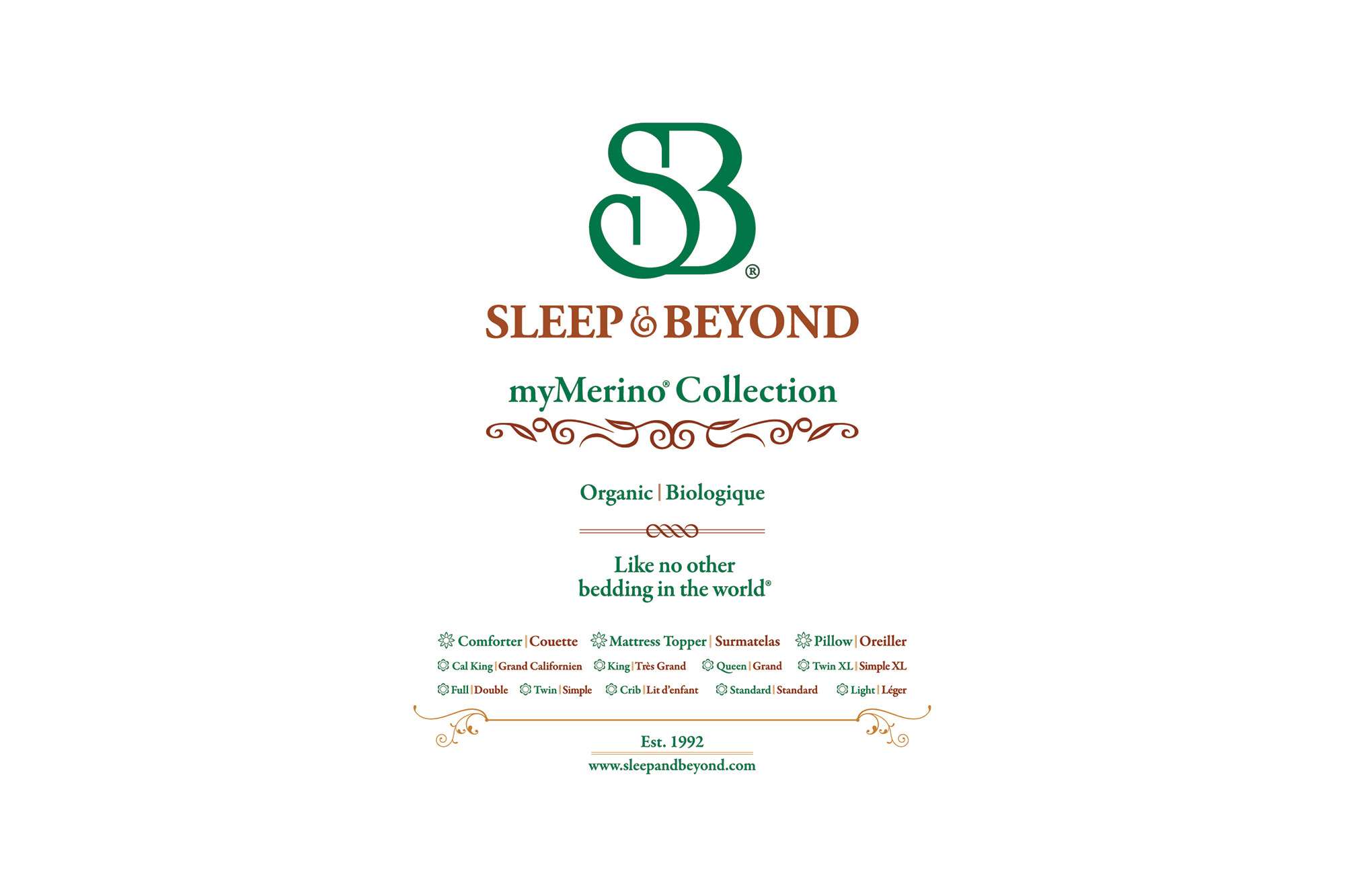 artwork mymerino comforter.jpg