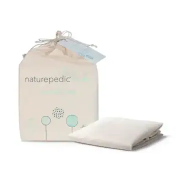 Baby mattress protector.webp baby mattress protector.webp