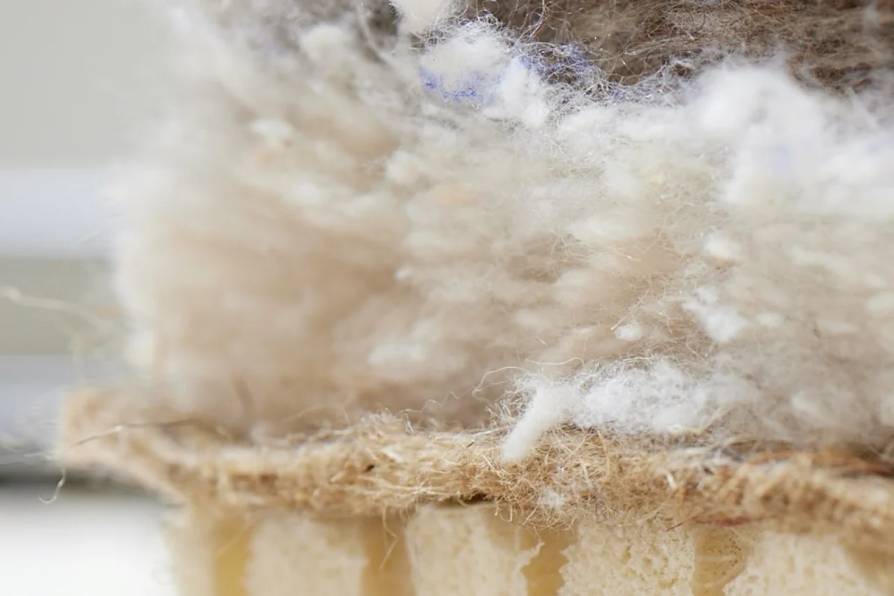 british wool and peruvian alpaca.webp