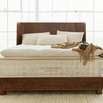 c8fcd0909301 grand luxe taylor the feel 2f30c0 1.webp