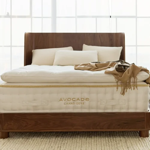 c8fcd0909301 grand luxe taylor the feel 2f30c0 1.webp