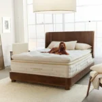 c8fcd0909301 mosaic image grand luxe 1 ac41ad.webp