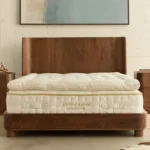 c8fcd0909301 mosaic image grand luxe 4 7e085d.webp