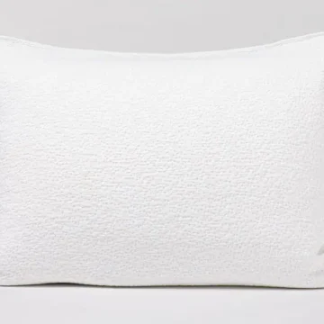 cascade sham alpinewhite r 1 1 70d4928b a3f1 4604 b670 5d2186552d58.webp