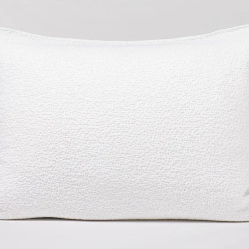 cascade sham alpinewhite r 1 1 70d4928b a3f1 4604 b670 5d2186552d58.webp