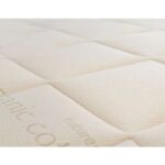 chorus quilt close up 1.jpg