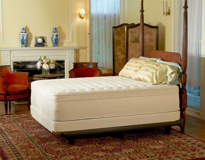 concerto mattress naturepedic bedroom2.jpeg