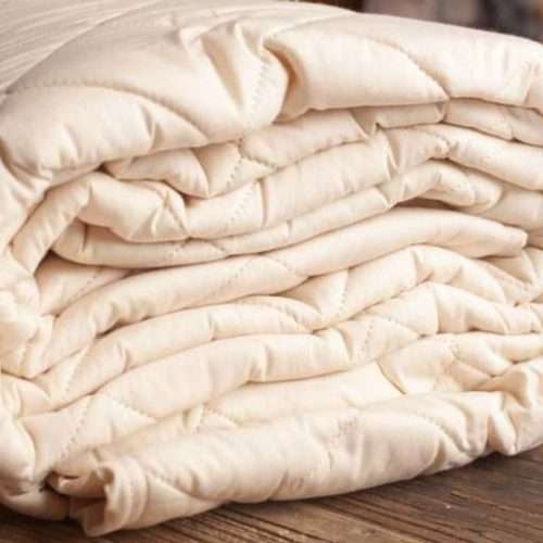 cotton care mattress pad 768x511 1.jpg