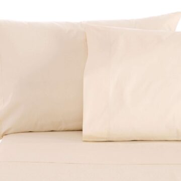 cover organic sheet set.jpg