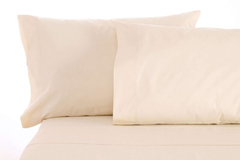 cover organic sheet set.jpg