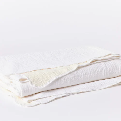cozycotton blanket alpinewhite b sp22 0990 1 6d38db7c fa14 4e27 8e6a b796282a8a17.webp