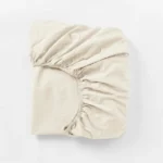 Crinkledpercale fittedsheet b sp21 10 5992383f ba41 434e a024 f67634ae79e2.webp crinkledpercale fittedsheet b sp21 10 5992383f ba41 434e a024 f67634ae79e2.webp