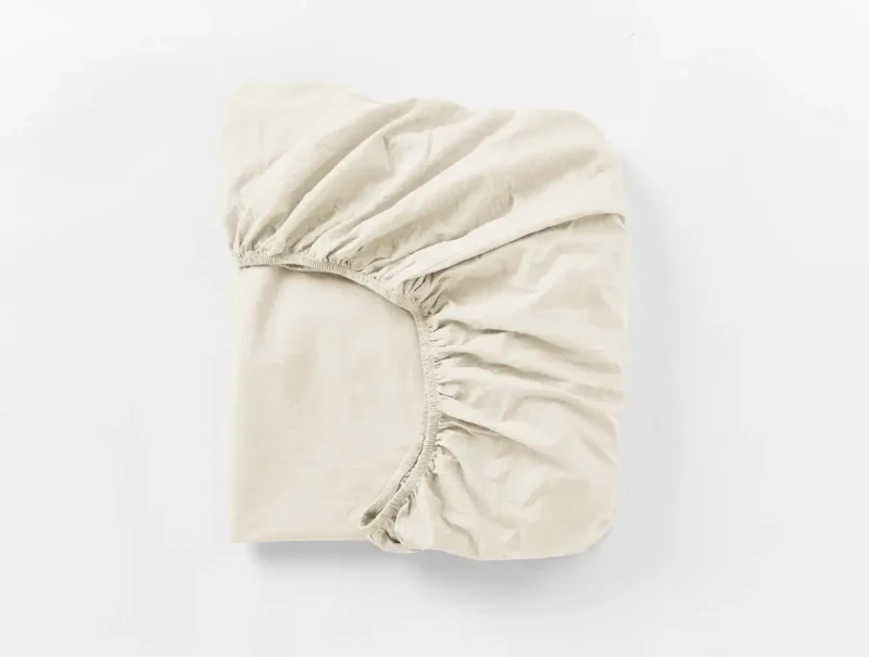 Crinkledpercale fittedsheet b sp21 10 5992383f ba41 434e a024 f67634ae79e2.webp crinkledpercale fittedsheet b sp21 10 5992383f ba41 434e a024 f67634ae79e2.webp