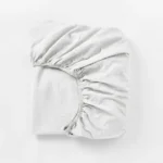 Crinkledpercale fittedsheet b sp21 10 af6f06f7 6fa1 46c5 ab8c ab64905e3fe1.webp crinkledpercale fittedsheet b sp21 10 af6f06f7 6fa1 46c5 ab8c ab64905e3fe1.webp
