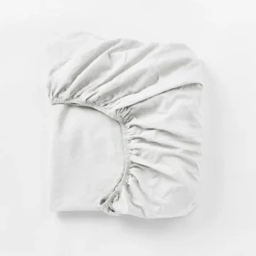 crinkledpercale fittedsheet b sp21 10 af6f06f7 6fa1 46c5 ab8c ab64905e3fe1.webp