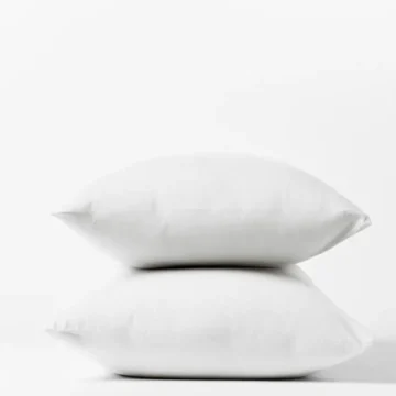 crinkledpercale pillowcase b sp21 dbe6436e a2ad 45e5 88ae 5d4e15d0627d.webp