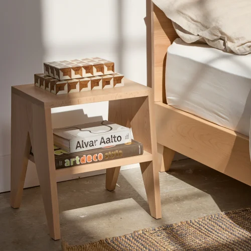 daf3689cf96b city collection 0101 m 771a9d.webp