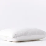 down pillow a fall21 0742 b0427b28 cf6e 4412 9259 bae78b55ee74.webp