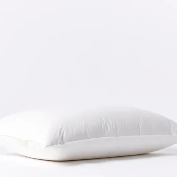 down pillow a fall21 0742 b0427b28 cf6e 4412 9259 bae78b55ee74.webp