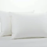 down pillow insert f6f22cd1 f95a 46e0 81a1 34012edd571f.webp