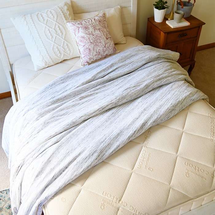 dsc 0761 1000x1000.jpg