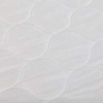 img product mylatex side pillow 02 600x400 1.jpg