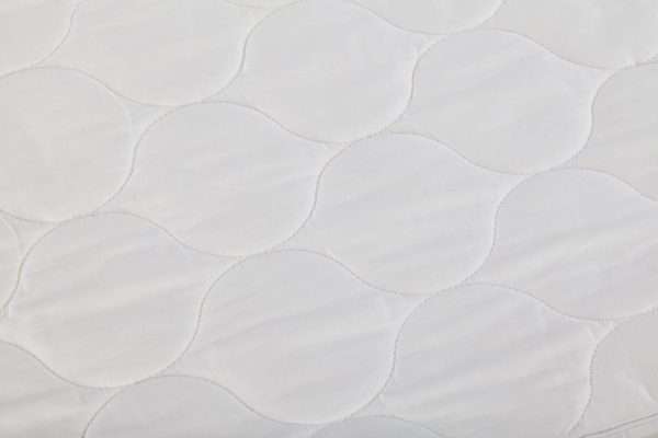 img product mylatex side pillow 02 600x400 1.jpg
