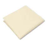 img 4462 sq 1000x1000 6.webp