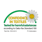 l25248 confidence in textiles logo 27610.png