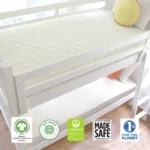 M48 img 0224e borderedit logos ewg 1000x1000.webp m48 img 0224e borderedit logos ewg 1000x1000.webp