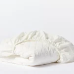 Mattresspad alpinewhite a sp22 0910 f6b7dbf4 e9ce 4d04 8d6e d55fcc6d9507.webp mattresspad alpinewhite a sp22 0910 f6b7dbf4 e9ce 4d04 8d6e d55fcc6d9507.webp