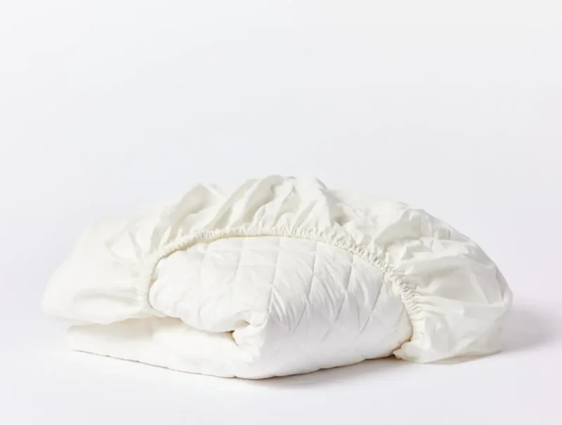 Mattresspad alpinewhite a sp22 0910 f6b7dbf4 e9ce 4d04 8d6e d55fcc6d9507.webp mattresspad alpinewhite a sp22 0910 f6b7dbf4 e9ce 4d04 8d6e d55fcc6d9507.webp