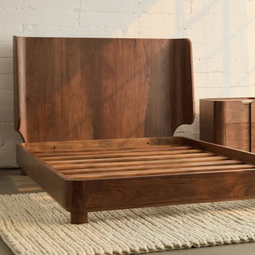 montecito bed frame.webp