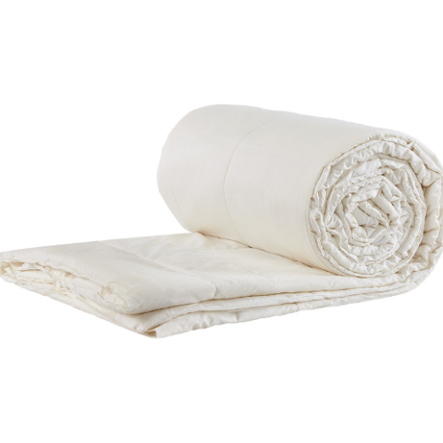 mycomforter light sleep and beyond.png