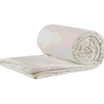 Mycomforter sleep and beyond.png mycomforter sleep and beyond.png