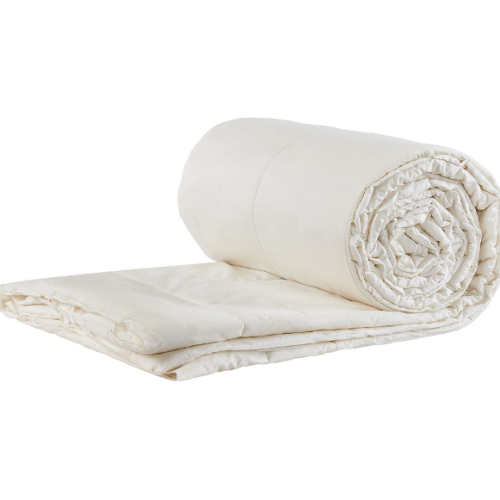 mycomforter sleep and beyond.png