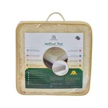 mydual pad packaging back 600x400 1.jpg