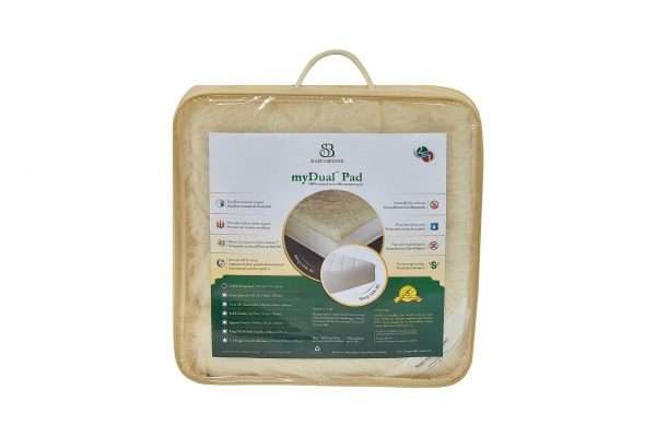 mydual pad packaging back 600x400 1.jpg